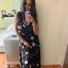 Monica, 30, г.Джерси-Сити Monica, 30, г.Джерси-Сити