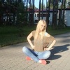 Dianka ღ, 28, г.Петродворец Dianka ღ, 28, г.Петродворец