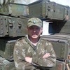 Maks, 20, г.Краснодон Maks, 20, г.Краснодон