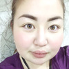 Александра, 25, г.Иркутск Александра, 25, г.Иркутск