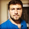 Oleg, 21, г.Бухара Oleg, 21, г.Бухара