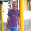 Олексій, 33, г.Купянск Олексій, 33, г.Купянск
