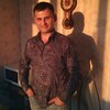 Евгений, 42, г.Селенгинск Евгений, 42, г.Селенгинск