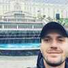 Александр, 33, г.Раменское Александр, 33, г.Раменское