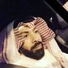 Mohammed, 50, г.Джидда Mohammed, 50, г.Джидда