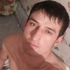 ХУЛИГАН, 28, г.Тайшет ХУЛИГАН, 28, г.Тайшет