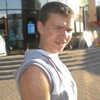 Юрий, 29, г.Вычегодский Юрий, 29, г.Вычегодский