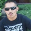 Juarez, 33, г.Денвер Juarez, 33, г.Денвер