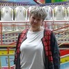Ольга, 50, г.Тула Ольга, 50, г.Тула