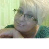 Татьяна, 54, г.Апатиты Татьяна, 54, г.Апатиты