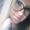 Наталья, 24, г.Йошкар-Ола Наталья, 24, г.Йошкар-Ола