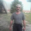 Jhony71, 49, г.Красноармейск (Саратовск.) Jhony71, 49, г.Красноармейск (Саратовск.)