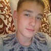 Павел, 19, г.Чита Павел, 19, г.Чита