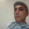 Баха Ясинли, 38, г.Хасавюрт Баха Ясинли, 38, г.Хасавюрт
