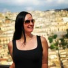 Kate, 30, г.Дубай Kate, 30, г.Дубай