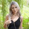 angella, 26, г.Ахен angella, 26, г.Ахен