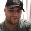 Андрей, 29, г.Варшава Андрей, 29, г.Варшава