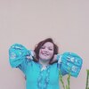 Олеся, 16, г.Ивано-Франковск Олеся, 16, г.Ивано-Франковск