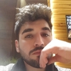 Emir, 23, г.Стамбул Emir, 23, г.Стамбул
