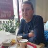 Сергей, 48, г.Гомель Сергей, 48, г.Гомель
