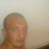 Maks, 26, г.Подольск Maks, 26, г.Подольск