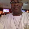 Eddy wayne, 49, г.Аккорд Eddy wayne, 49, г.Аккорд