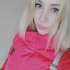 Яна, 23, г.Мозырь Яна, 23, г.Мозырь