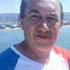 Abdurrahman, 40, г.Анталья Abdurrahman, 40, г.Анталья
