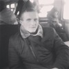 Сергей, 27, г.Березино Сергей, 27, г.Березино