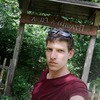 Владимир, 21, г.Сумы Владимир, 21, г.Сумы