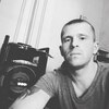 Станислав, 34, г.Камышин Станислав, 34, г.Камышин