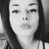 Маша Юрченко, 26, г.Витебск Маша Юрченко, 26, г.Витебск