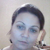 nina, 37, г.Бельцы nina, 37, г.Бельцы