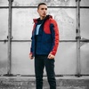 Паша, 30, г.Мукачево Паша, 30, г.Мукачево