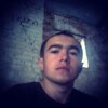 Андрей, 31, г.Овруч Андрей, 31, г.Овруч