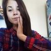 Валерия, 18, г.Бийск Валерия, 18, г.Бийск