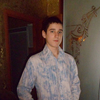 Игорь, 21, г.Мелитополь Игорь, 21, г.Мелитополь