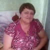 Галина, 60, г.Красновишерск Галина, 60, г.Красновишерск