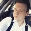 Алексей Винярский, 23, г.Гусь-Хрустальный Алексей Винярский, 23, г.Гусь-Хрустальный