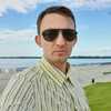 Степан, 31, г.Нижний Новгород Степан, 31, г.Нижний Новгород