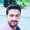 Shehroz, 26, г.Исламабад Shehroz, 26, г.Исламабад