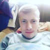 Алексей, 22, г.Ярославль Алексей, 22, г.Ярославль
