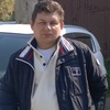 Игорь, 41, г.Мытищи Игорь, 41, г.Мытищи