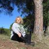 Инна, 47, г.Lisbon Инна, 47, г.Lisbon