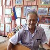 Юрий НикитовичЗалящин, 74, г.Тбилисская Юрий НикитовичЗалящин, 74, г.Тбилисская