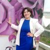 АЛЕВТИНА, 59, г.Кореновск АЛЕВТИНА, 59, г.Кореновск