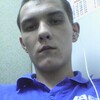 Алексей, 23, г.Барнаул Алексей, 23, г.Барнаул