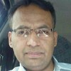 Tariq, 47, г.Рудный Tariq, 47, г.Рудный