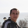 Артём, 21, г.Актау Артём, 21, г.Актау