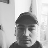 Денис, 35, г.Николаев Денис, 35, г.Николаев